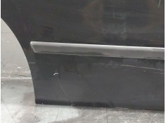 Recambio de puerta trasera derecha para seat toledo ii (1m2) 1.9 tdi referencia OEM IAM    2