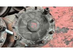 Recambio de buje delantero para renault magnum ab 2005 12.8 diesel referencia OEM IAM 7421022433  
