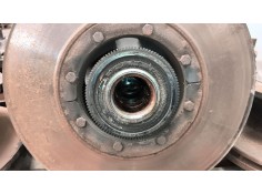 Recambio de buje delantero para renault magnum ab 2005 12.8 diesel referencia OEM IAM 7421022433   2