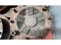 Recambio de buje delantero para renault premium lander 10.8 diesel referencia OEM IAM 7421022433  