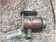 Recambio de valvula egr para bmw serie 7 (e65/e66) 730d referencia OEM IAM 72826402 04T133 
