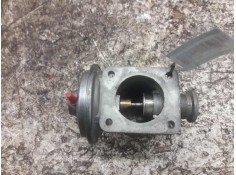 Recambio de valvula egr para bmw serie 7 (e65/e66) 730d referencia OEM IAM 72826402 04T133  2