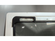 Recambio de puerta delantera derecha para renault midlum fg xxx.10    e4 cabina doble referencia OEM IAM 5600464824 5600464830  2