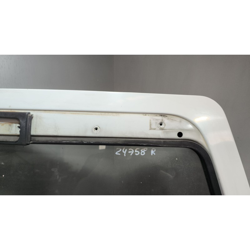 Recambio de puerta delantera derecha para renault midlum fg xxx.10    e4 cabina doble referencia OEM IAM 5600464824 5600464830 