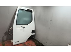 Recambio de puerta delantera izquierda para renault midlum fg xxx.10    e4 cabina doble referencia OEM IAM 5600464823  