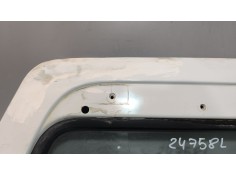 Recambio de puerta delantera izquierda para renault midlum fg xxx.10    e4 cabina doble referencia OEM IAM 5600464823   2