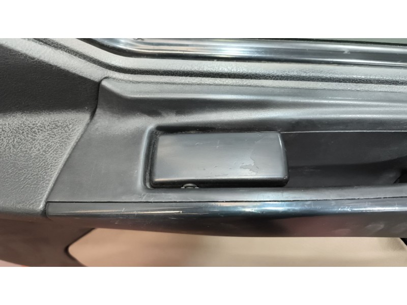 Recambio de puerta delantera izquierda para renault midlum fg xxx.10    e4 cabina doble referencia OEM IAM 5600464823  