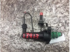 Recambio de bombin embrague para seat cordoba berlina (6l2) fresh referencia OEM IAM 6Q0721261D   2