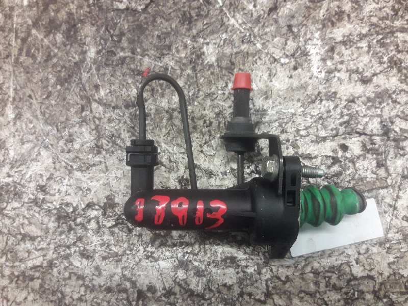 Recambio de bombin embrague para seat cordoba berlina (6l2) fresh referencia OEM IAM 6Q0721261D  