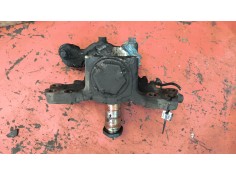 Recambio de mangueta delantera derecha para renault magnum ab 2005 12.8 diesel referencia OEM IAM 7420556298 20556298 