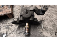 Recambio de mangueta delantera derecha para renault magnum ab 2005 cabina adel.tractor semirr. 4x2 4xx.18 gran espacio referenci