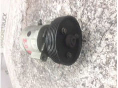Recambio de bomba servodireccion para renault megane i classic (la0) 1.9 dti alize referencia OEM IAM 7700417308 7700415198 2605