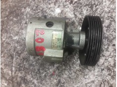Recambio de bomba servodireccion para renault megane i classic (la0) 1.9 dti alize referencia OEM IAM 7700417308 7700415198 2605 2