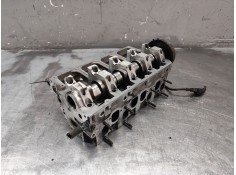 Recambio de culata para audi a3 (8l) 1.9 tdi ambiente referencia OEM IAM 03803373R  