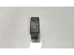 Recambio de interruptor para daf serie xf105.xxx 12.9 diesel referencia OEM IAM 1435592  
