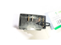 Recambio de interruptor para daf serie xf105.xxx 12.9 diesel referencia OEM IAM 1435592   2