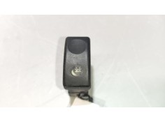 Recambio de interruptor para daf serie xf105.xxx 12.9 diesel referencia OEM IAM 1435598  
