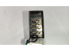 Recambio de interruptor para daf serie xf105.xxx 12.9 diesel referencia OEM IAM 1435598   2