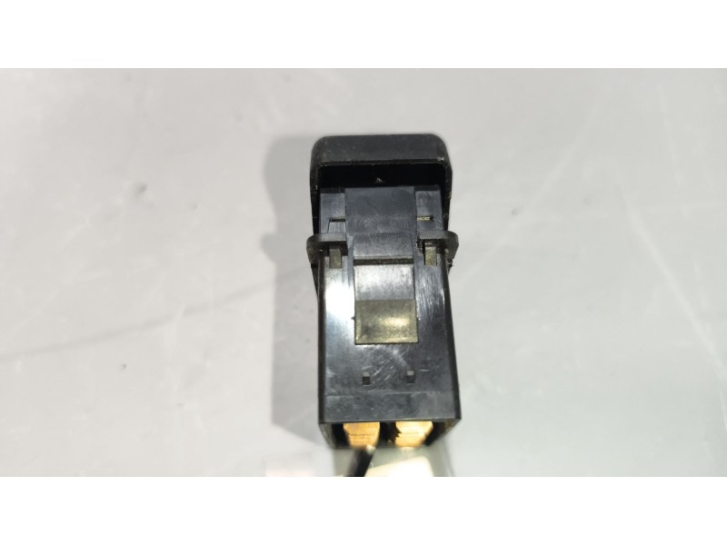 Recambio de interruptor para daf serie xf105.xxx 12.9 diesel referencia OEM IAM 1435598  