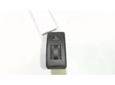 Recambio de interruptor para daf serie xf105.xxx 12.9 diesel referencia OEM IAM 1435602  