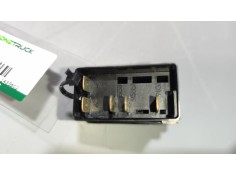 Recambio de interruptor para daf serie xf105.xxx 12.9 diesel referencia OEM IAM 1435602   2