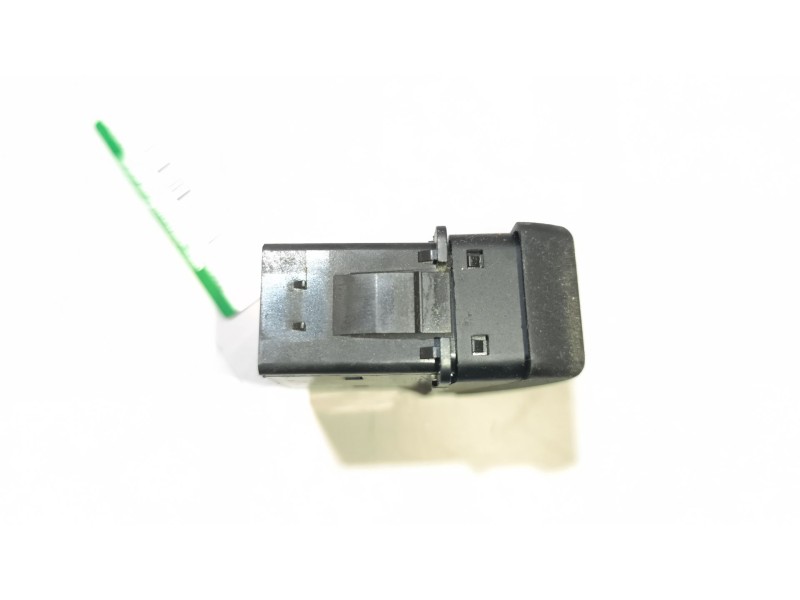 Recambio de interruptor para daf serie xf105.xxx 12.9 diesel referencia OEM IAM 1435602  