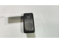 Recambio de interruptor para daf serie xf105.xxx 12.9 diesel referencia OEM IAM 1435594  
