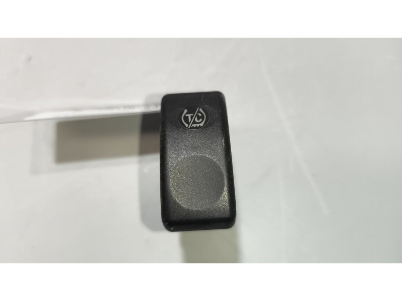 Recambio de interruptor para daf serie xf105.xxx 12.9 diesel referencia OEM IAM 1435594  