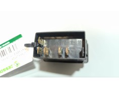 Recambio de interruptor para daf serie xf105.xxx 12.9 diesel referencia OEM IAM 1435594   2