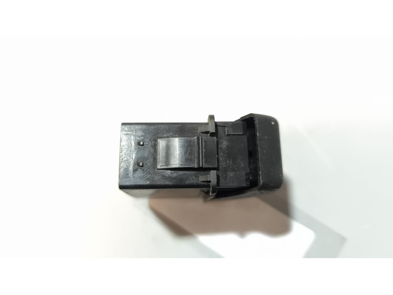 Recambio de interruptor para daf serie xf105.xxx 12.9 diesel referencia OEM IAM 1435594  