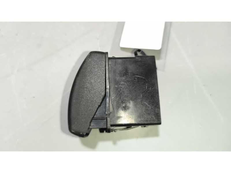 Recambio de interruptor para daf serie xf105.xxx 12.9 diesel referencia OEM IAM 1435594  
