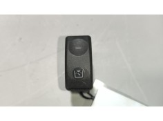 Recambio de interruptor para daf serie xf105.xxx 12.9 diesel referencia OEM IAM 1675749  