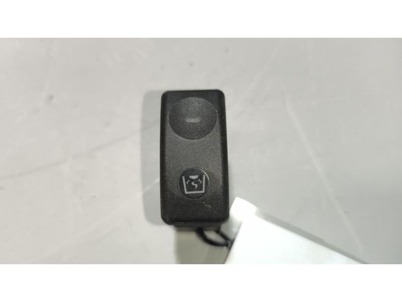 Recambio de interruptor para daf serie xf105.xxx 12.9 diesel referencia OEM IAM 1675749  
