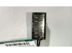 Recambio de interruptor para daf serie xf105.xxx 12.9 diesel referencia OEM IAM 1675749   2