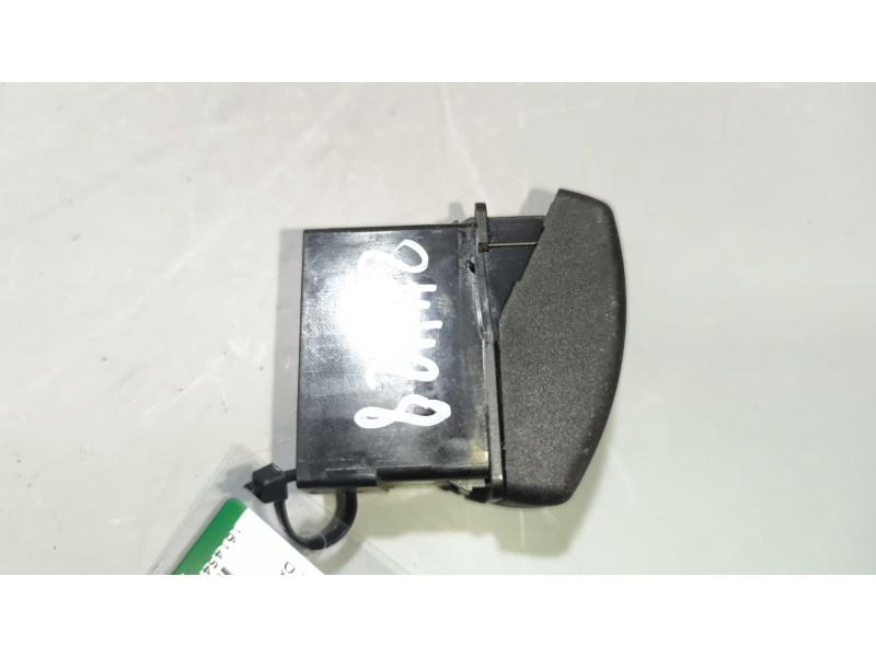Recambio de interruptor para daf serie xf105.xxx 12.9 diesel referencia OEM IAM 1675749  