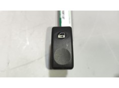Recambio de interruptor para daf serie xf105.xxx 12.9 diesel referencia OEM IAM 1435595  