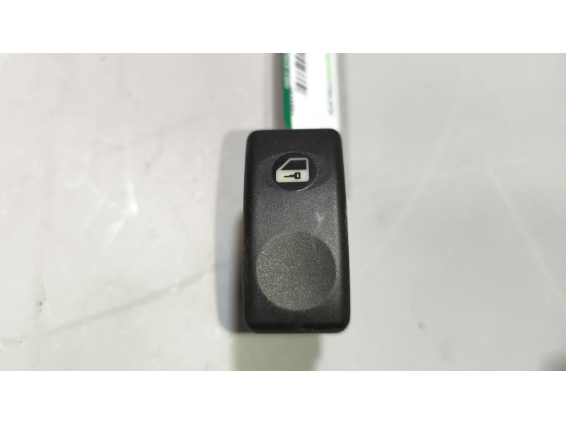 Recambio de interruptor para daf serie xf105.xxx 12.9 diesel referencia OEM IAM 1435595  