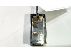Recambio de interruptor para daf serie xf105.xxx 12.9 diesel referencia OEM IAM 1435595   2