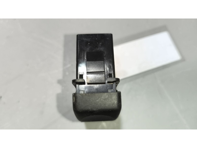 Recambio de interruptor para daf serie xf105.xxx 12.9 diesel referencia OEM IAM 1435595  