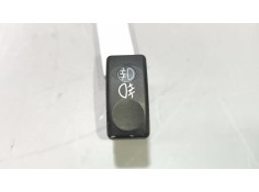 Recambio de interruptor para daf serie xf105.xxx 12.9 diesel referencia OEM IAM 1604607  
