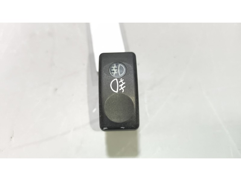 Recambio de interruptor para daf serie xf105.xxx 12.9 diesel referencia OEM IAM 1604607  
