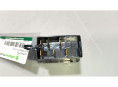 Recambio de interruptor para daf serie xf105.xxx 12.9 diesel referencia OEM IAM 1604607   2
