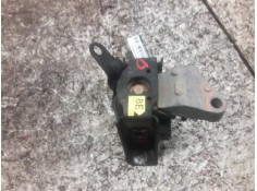 Recambio de soporte motor derecho para toyota corolla verso (r1) 2.2 d-4d luna referencia OEM IAM   