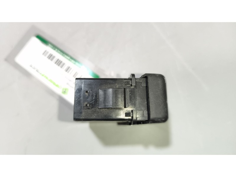 Recambio de interruptor para daf serie xf105.xxx 12.9 diesel referencia OEM IAM 1604607  