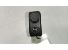 Recambio de interruptor para daf serie xf105.xxx 12.9 diesel referencia OEM IAM 1435601  