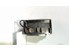 Recambio de interruptor para daf serie xf105.xxx 12.9 diesel referencia OEM IAM 1435601   2