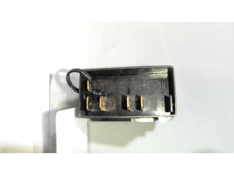 Recambio de interruptor para daf serie xf105.xxx 12.9 diesel referencia OEM IAM 1435601  