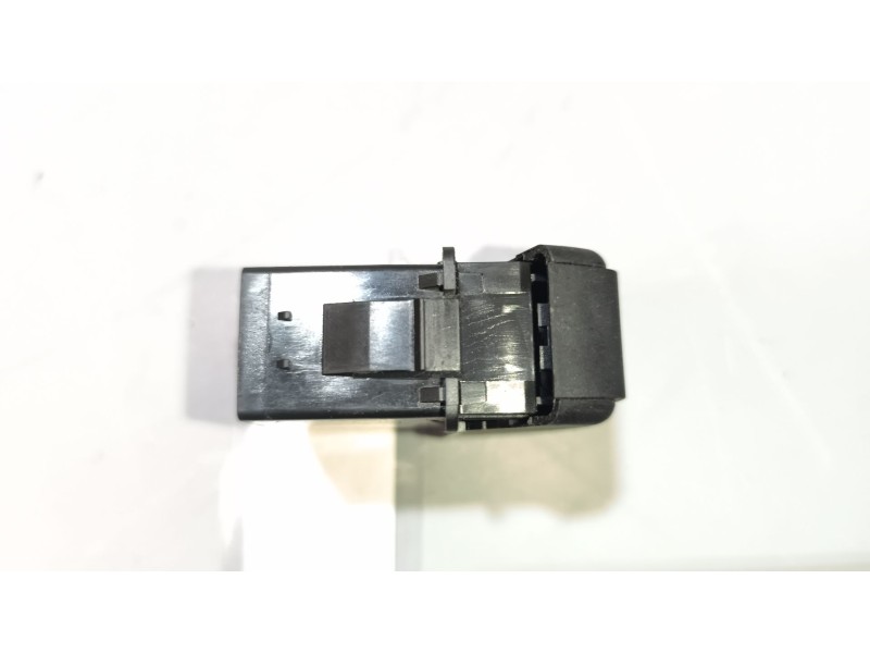 Recambio de interruptor para daf serie xf105.xxx 12.9 diesel referencia OEM IAM 1435601  