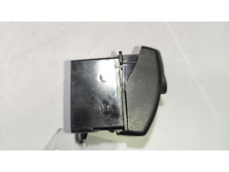 Recambio de interruptor para daf serie xf105.xxx 12.9 diesel referencia OEM IAM 1435601  