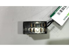 Recambio de interruptor para daf serie xf105.xxx 12.9 diesel referencia OEM IAM 1735028   2
